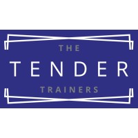 The Tender Trainers logo - Similar company to Prestons Construction