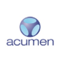 Acumen PR