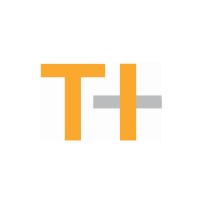 T+I Technologie- und InnovationsConsult GmbH logo - Similar company to Construction Academy Dach
