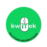 KWITEK logo - Similar company to Consultant- And Construction Service