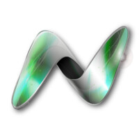 Nickelman Properties JPH, LLC logo - Similar company to Idm Mining Ltd.