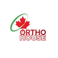 ORTHO HOUSE TECHNOLOGIES INC. logo - Similar company to Calltime Reminder Technology