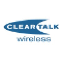 Flatwireless, Llc D/B/A Cleartalk