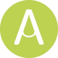 Axzyra Ltd logo - Similar company to Epiphany Language Studios