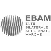 Ebam Ente Bilaterale Artigianato Marche