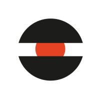 OjoRojo.com logo - Similar company to Osirisea
