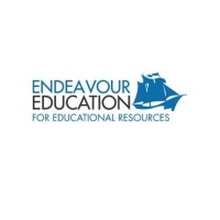 Endeavour Education Pty Ltd