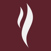 Yaseer MEP logo - Similar company to Arabian Palm