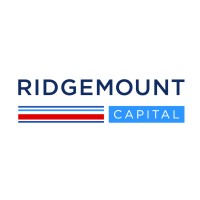 Ridgemount Capital logo - Similar company to Westhaver Partners