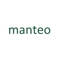 manteo.ai logo - Similar company to Manteo Group Of Companies