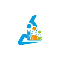 AustroLab logo - Similar company to Mt Brandão Lda