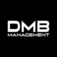 DMB Management