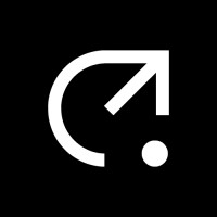 Tunipreneurs Polytech Intl logo - Similar company to Polytech Intl
