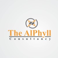 The AlPhyll Consultancy logo - Similar company to Priskay And More Ltd