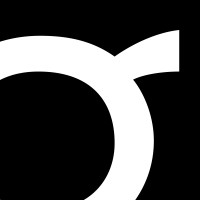 Grafiska Företagen logo - Similar company to Stema Specialtryck Ab