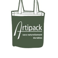 Artipack logo - Similar company to Artipack Srl Sb