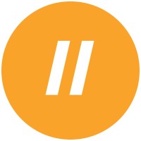 Dissigno International