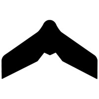 Magnity Industries PVT LTD logo - Similar company to Apir2