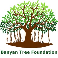 Banyan Tree Foundation logo - Similar company to The Banyan Foundation, Inc.