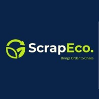 ScrapEco. logo - Similar company to Checkmark Holdings