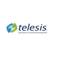 Telesis El Savador logo - Similar company to Cunningham Door & Window