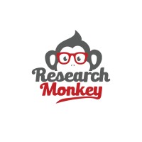 Research Monkey Solutions logo - Similar company to Supreme Global Trading Pvt Ltd-Vamaa