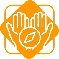 FutureFirst Foundation logo - Similar company to Fuel Technologies Pty Ltd
