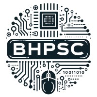 BHPSC