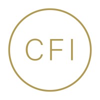 Cenk Fikri LLC logo - Similar company to Turkish Help Center