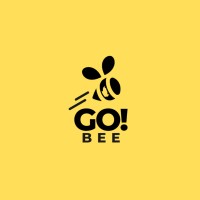 Go Bee logo - Similar company to Fourdynam