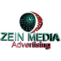 ZEIN Advertising Company LTD