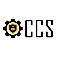 Clymb Cybersecurity Services Ltd. logo - Similar company to Clymb Technologies