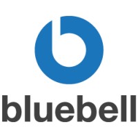 Bluebell Exim logo - Similar company to Midocean Technologies