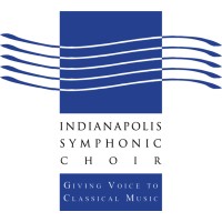 Indianapolis Symphonic Choir
