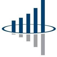 New Standard Equities, Inc. logo - Similar company to Mtdr