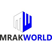 Mrak World d.o.o. logo - Similar company to Elektrooptika - Telekomunikacije I Elektroenergetika