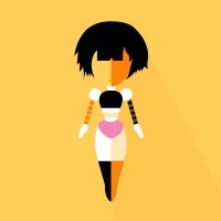 Go Girl, Go for IT - Women 4 STEM logo - Similar company to Boutir Store