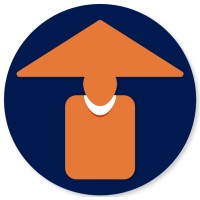 The Traction Lab logo - Similar company to Jenga Studio
