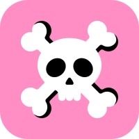 ChatDoc logo - Similar company to Sleekplan