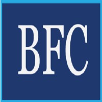 Brighouse Financial Consulting Limited logo - Similar company to Jcs Accounting Ltd