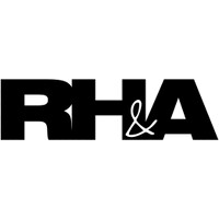 Roheet Hede & Associates logo - Similar company to Studio Ārā