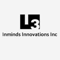Inminds Innovations Inc logo - Similar company to Inmind - Innovation Management
