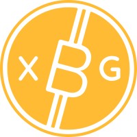 xChange.bg logo - Similar company to Cryptomat - კრიპტომატი