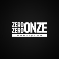 Zero Zero Onze logo - Similar company to Zeroonze Startups
