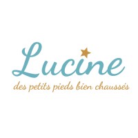 Chaussures Lucine logo - Similar company to Re/Max Actimmo