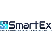 SmartEx (Smart Experience) logo - Similar company to Flaps