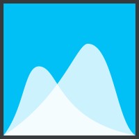 Sailstream