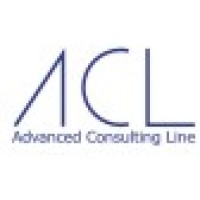 Acl Consultoria Econômica