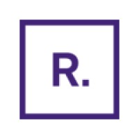 Nationaal Restauratiefonds logo - Similar company to Stichting Erm