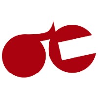 OCabanon - La Boutique logo - Similar company to Startin9